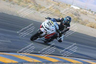 media/Dec-18-2022-SoCal Trackdays (Sun) [[8099a50955]]/Turn 4 Inside (10am)/